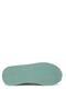 A10134105912010101341059 Penna 3Fx U.S. Polo AssnWomen's Sneakers WHITE/PINK - 4
