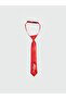 Lcw Accessories Ataturk Printed Boy's Tie