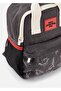 Anthracite Backpack - 10496 Model - 5