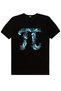 Deep Pi, Speedometer Men's T-Shirt Eco Pack of 2 - 2