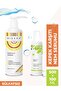 Nem Terapisi X2 Argan Elıxır