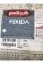 Ferida 61578 060 - 6