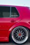 2Pcs Chrome 20cm - Instagram Logo Users Name Car Butterfly Glass Sticker Label, Foil Cut - 2