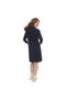 Kleid Kimba - 2