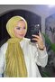 شال بنمط موس الجنوبي
