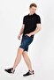 Men's t-shirt - 3