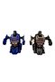 لعبة سيارة روبوت قابلة للتحويل من Eo Transformers Optimus Prime - 5