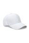 Unisex Sports Baseball Cap