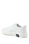 A10134050512010 101340505 Tına 3fx Women's Sports Shoes White/green - 3