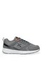 Gibson Tx 3fx Gray Unisex Running Shoes