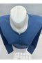 Cotton Summer Buttoned Lycra Cotton Women's Mother Combed Cotton - 3