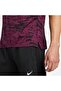 Dri-fit Run Division Rise 365 Short Sleeve Men's Running Top Dm4636 - 3