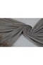 Bamboo Shawl Cotton Non-Ironing 4 Seasons Tulle Non-Stick Anti-Sweat Shawl - 3