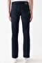 Men's Martin Pro Sport Repreve Jean Trousers 0037835208 - 4