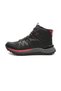 101165052-Syh 2W Star Hi 2 Pr Men's Sports Shoes Black