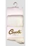 Cotton Baby Kids Pantyhose
