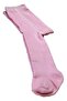3 Pack Cotton Baby Kids Pantyhose - 3