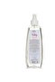 Baby Oil 300 ml - 2