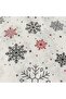 Flannel Baby Pillow Case| 35x45 (2 Pieces) - 2