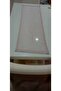 Runner Placemat Tablecloth 30x115 Table Cover Coffee Table Cover Pink Color