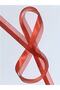 Water Ribbon. 2.5cm X 3meter. - 2