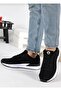 Connect 3fx Orthopedic Memory Foam Memory Sole Summer Unisex Sports Shoes - 3
