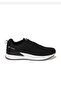 Connect 3fx Orthopedic Memory Foam Memory Sole Summer Unisex Sports Shoes - 5