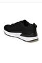 Connect 3fx Orthopedic Memory Foam Memory Sole Summer Unisex Sports Shoes - 6