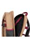 حقيبة ظهر من Out Safepack - 4