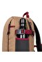حقيبة ظهر من Out Safepack - 7