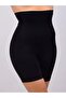 Elite Women's Seamless High Waist Corset - 2