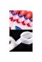 Double Sided Balloon Gluing Tape - Pk:100