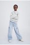 Kargo Jogger Jean - 3