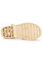 Clasica Velcro Girls/Boys Sandals S10288 Pool Beach - 5