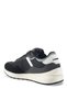 Eloise 3fx Black Women's Sports Shoes - 3