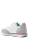 A10134105912010101341059 Penna 3Fx U.S. Polo AssnWomen's Sneakers WHITE/PINK - 3