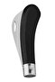 Desan Curved Grafting Knife Grafting Paste Grafting Tape (PACK OF 3) Tree Grafting Set - 6