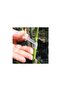Desan Curved Grafting Knife Grafting Paste Grafting Tape (PACK OF 3) Tree Grafting Set - 7