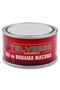 Bayram Vaccine Knife 22 Cm No 3 Vaccine Paste Vaccine Tape Pack of 3 - 3
