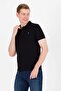 Men's t-shirt - 4