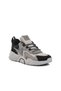 Orthopedix 2060 Anatomical Unisex Sneaker Sports Shoes - 3