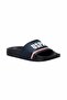 Alvega 3Fx Men's Slippers - 101373078