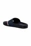 Alvega 3Fx Men's Slippers - 101373078 - 3