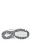 Gibson Tx 3fx Gray Unisex Running Shoes - 6