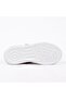 Freya Beige Lilac Casual Girl's Sneakers - 4