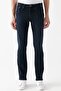 Men's Martin Pro Sport Repreve Jean Trousers 0037835208 - 3