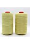 5 Meters 100% Kevlar 1.00 mm 68.02 kg Pulls-100% Kevlar-100% Kevlar