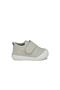 Anka Girl / Boy Gray First Step Baby Booties Slippers Unisex Daily Sports Shoes - 2