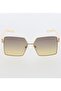 Os3450-03 Women's Sunglasses - 2