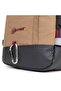 حقيبة ظهر من Out Safepack - 6